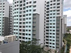 Blk 782E Woodlands Crescent (Woodlands), HDB 4 Rooms #198494562